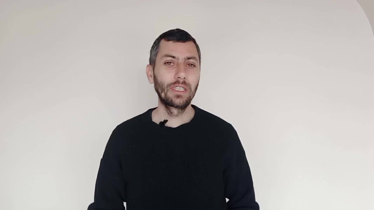 Sol Parti’den Chp’ye Geçmiş Olsun Mesajı: Yenilgisi Kesinleşmiş İktidar Öfkeyle Toplumu Sindirmeye Çalışıyor