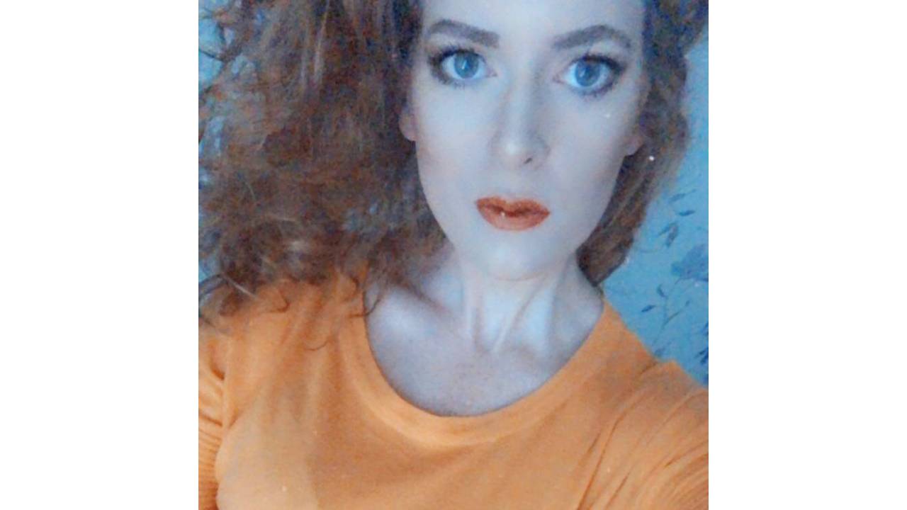 Sevgilisinin Ölümünden Yargılanan İngiliz Mary İçin Müebbet Hapis İstemi