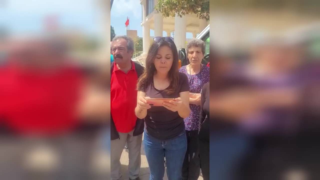 Veli-der, Ara Tatilde Deprem Bölgesindeki Öğrencilerle Buluşacak