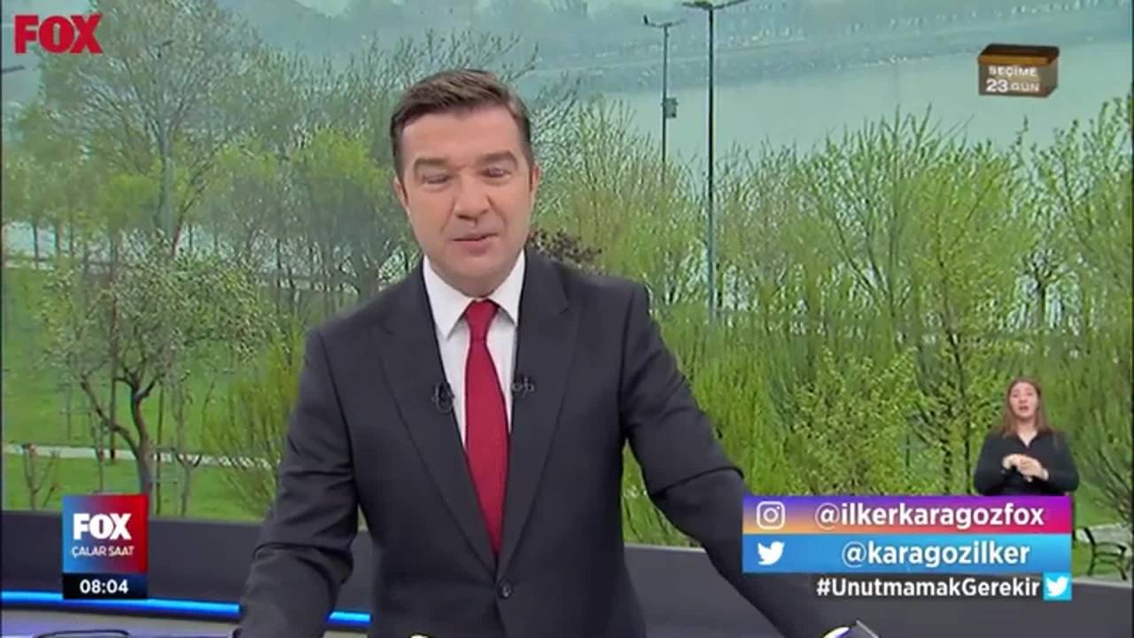 Uysal: “Sayın Bahçeli Yanlış Anlamış Meseleyi”