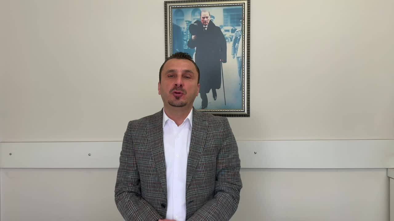 Chp Manisa Milletvekili Başevirgen: "Menemenin Maliyeti En Az 70 Liraya Çıktı"