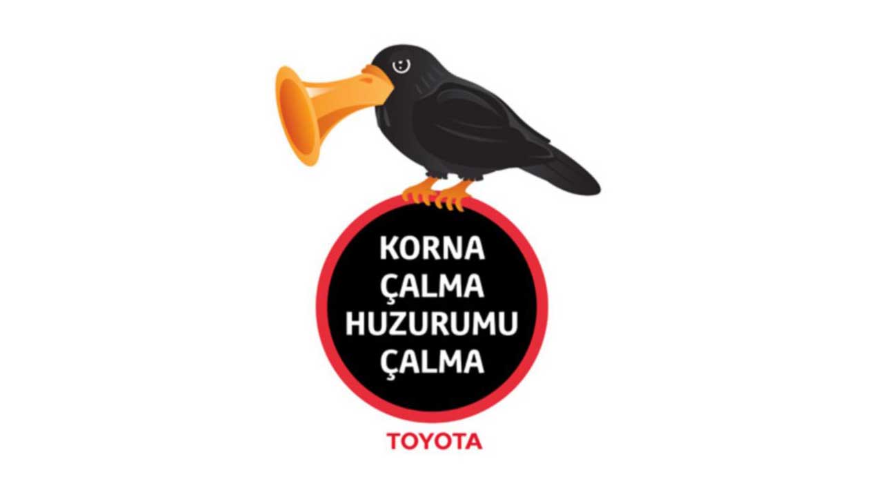 YKS öncesi Toyota'dan anlamlı kampanya
