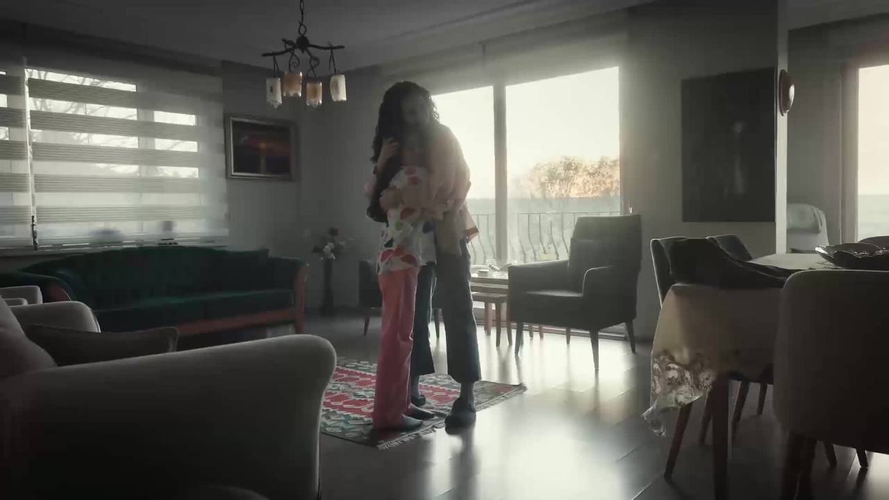 Millet İttifakı Liderlerinden Yeni Video... Kılıçdaroğlu: "İlk Turda Bitirelim. Haydi"