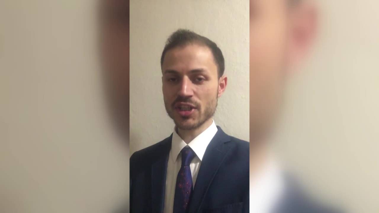 İzmir’de Memleket Partisi Kemalpaşa İlçe Yönetimi İstifa Etti