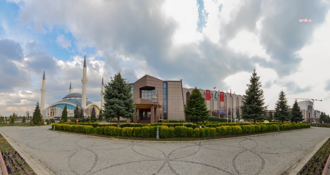 Diyanet'te İşe Alınacak Bilgisayar Mühendisleri İçin Mülakat Yok, Ama Sözlü Sınav Var