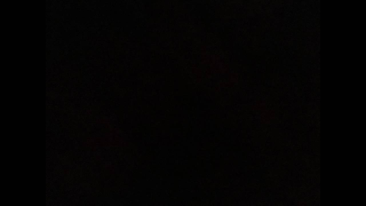 Kılıçdaroğlu: Bugün, Dünden Daha Fakirsen Tek Sebebi Erdoğan