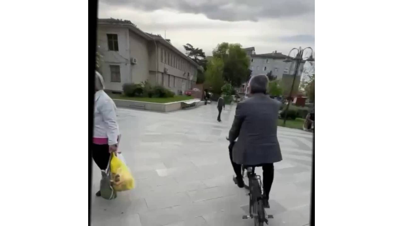 Engin Altay: "14 Mayıs'ta Buzdolabı Değiştirir Gibi Tayyip Bey'i De Değiştiriyoruz"