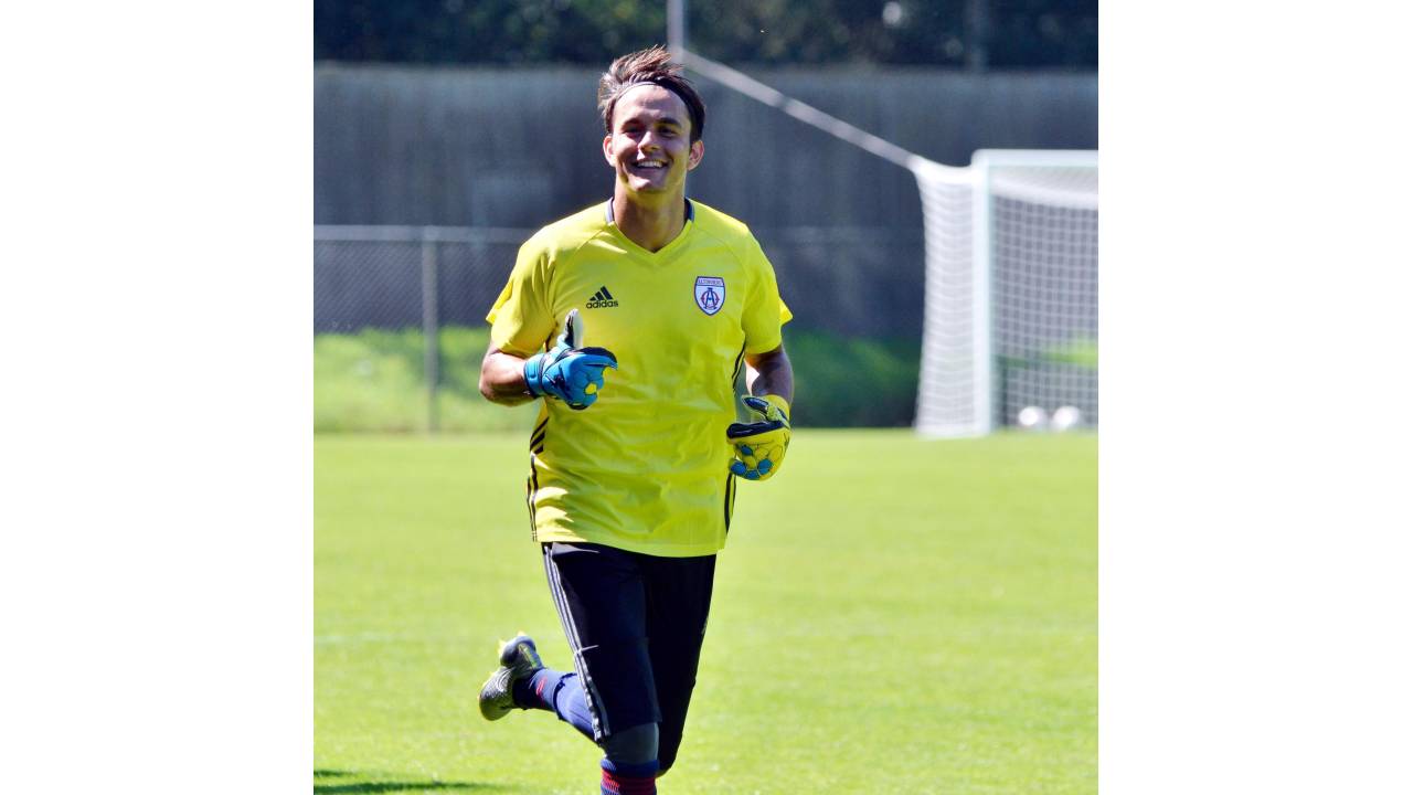 Altınordu'ya Erce Piyangosu