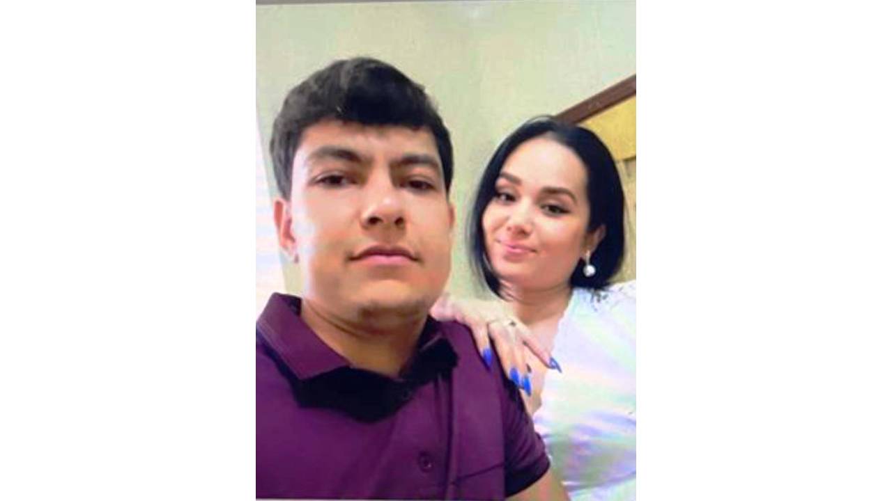 Kız Kardeşinin Erkek Arkadaşını 15 Yerinden Bıçaklayarak Öldürdü