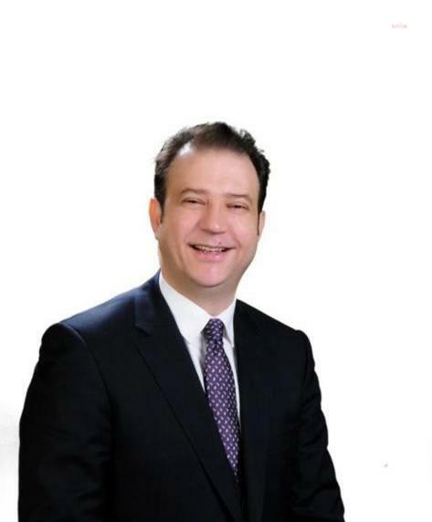 Chp, 21 Yıl Sonra Kars’tan Milletvekili Çıkardı