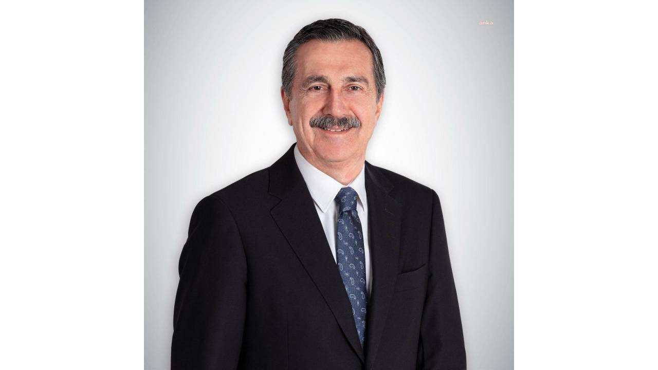 Tepebaşı Belediye Başkanı Ataç: “Mücadelemiz Devam Edecek”