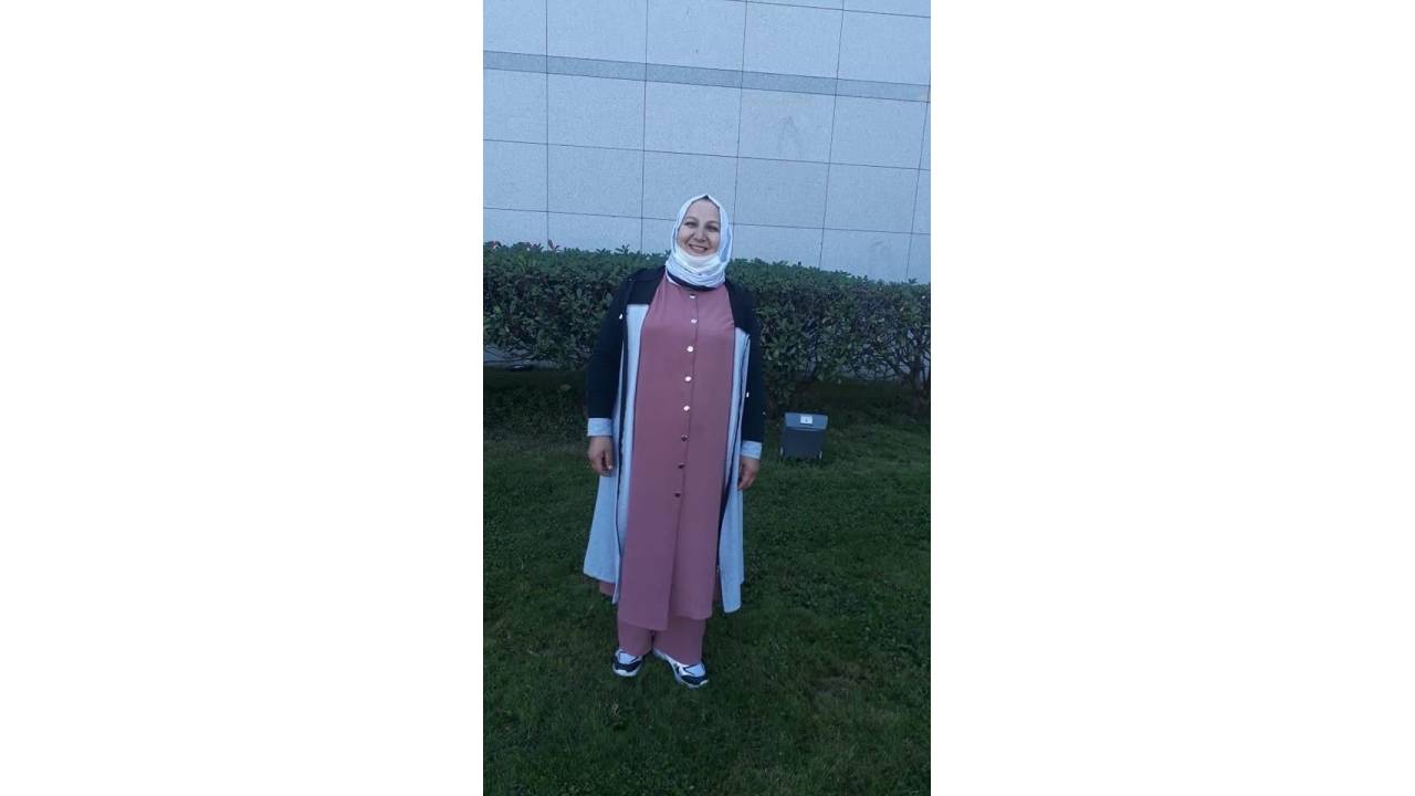 Bahçeden Dönen Aileye Pusu Kurup 3 Kişi Öldürenler, Husumetlileri Çıktı