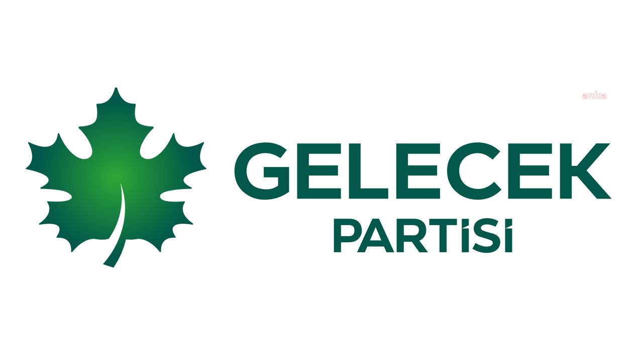 Gelecek Partisi’nde Görev Değişimi…milletvekili Seçilen İsimler Parti Yönetiminden Ayrıldı