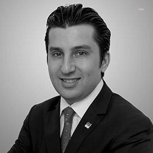 Chp Abd Temsilcisi Özcan: İlk Gün 19 Bin 690 Oy Kullanıldı