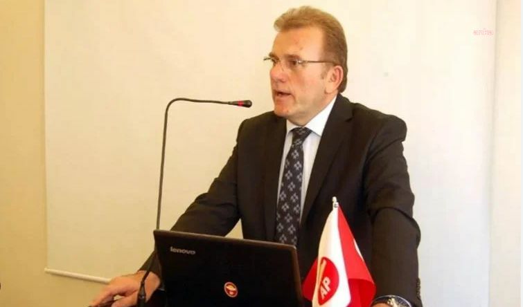 Ata İttifakı Ortağı Adalet Partisi’nden İkinci Tur Oylamada Kılıçdaroğlu’na Destek