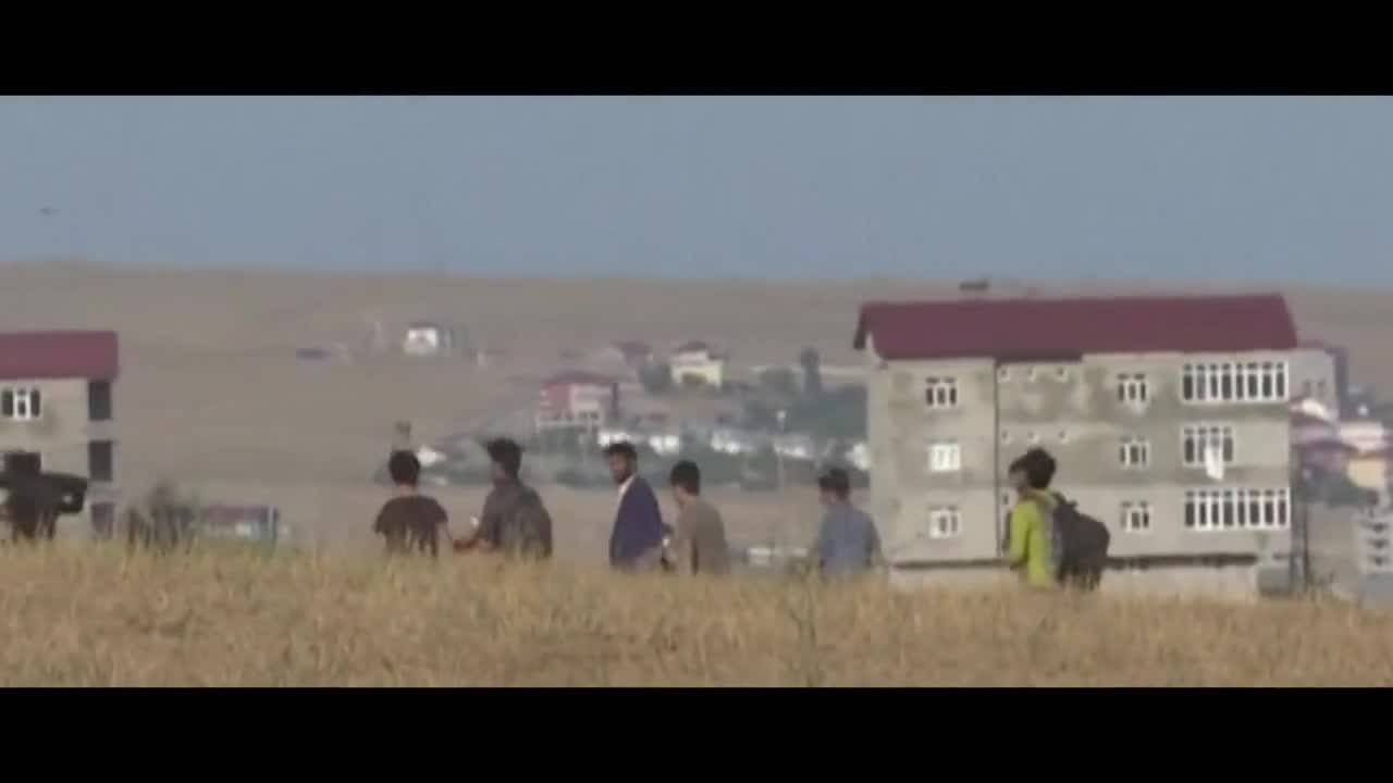 Canan Kaftancıoğlu: "Montaj, Dublaj Yok, Doğru Var. Buyurun"