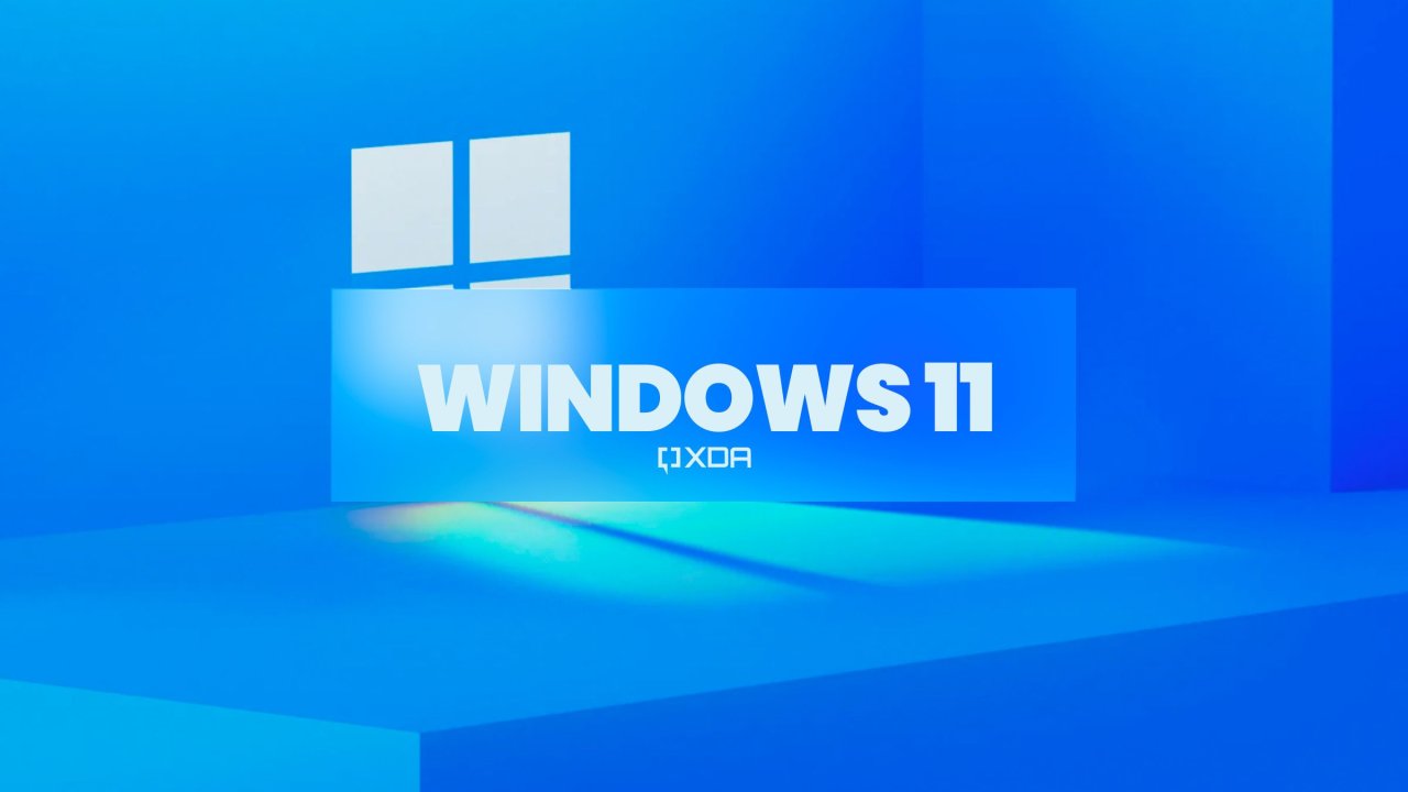 Microsoft, Windows 11 KB5026372 Mayıs 2023 güncellemesindeki sorunları doğruladı