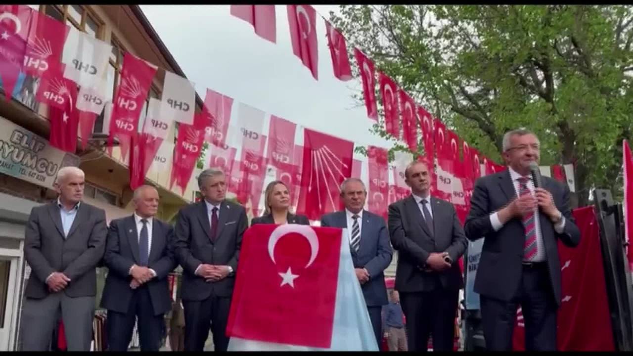 Engin Altay: "Kadınları Sahiplendireceklermiş Yazıklar Olsun Bu Kafaya Bu Zihniyete"