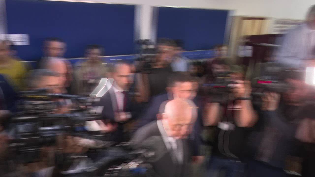 Bahçeli, Ankara’da Oy Kulandı: “Yeni Yüzyılın İlk Seçimi Bugün Tamamlanmış Olmaktadır”