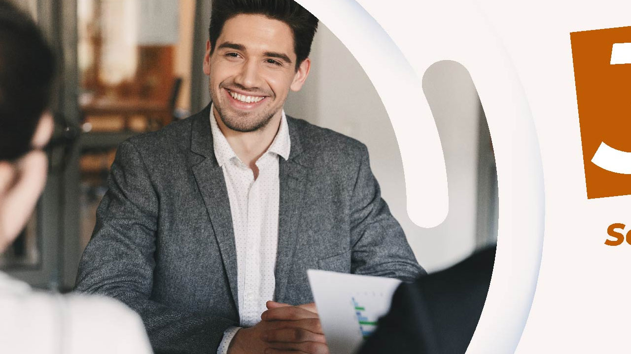 Eyüpsultan Belediyesi 3. Kariyer ve İstihdam Fuarı yarın yapılacak