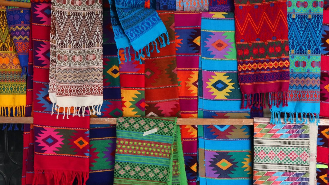 Tekstil mühendisliği yükselen meslekler arasındaki yerini koruyor