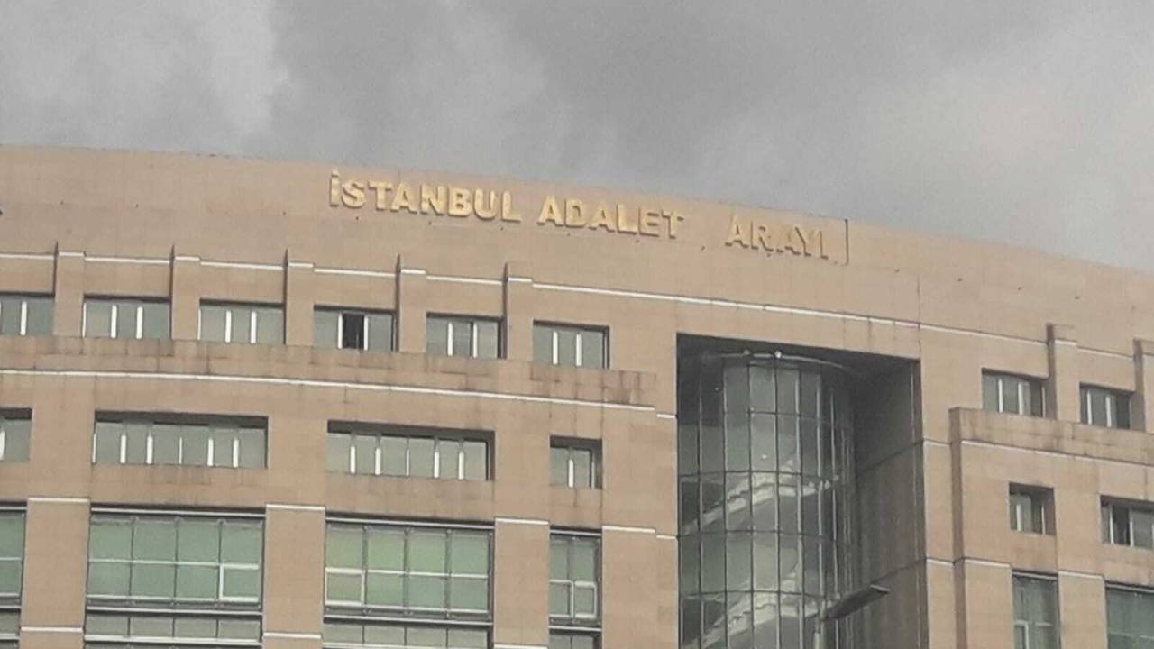 Erdoğan Lehine Tezahürat Yapan Çocuğa Ekmek Vermediği İddia Edilen Fırın Sahibi Tutuklandı