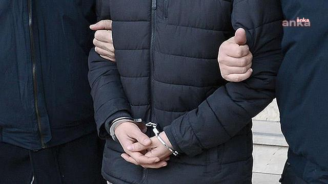 Gaziosmanpaşa Kaymakamlığı: Chp Mahalle Bürosuna Saldırıya 3 Gözaltı