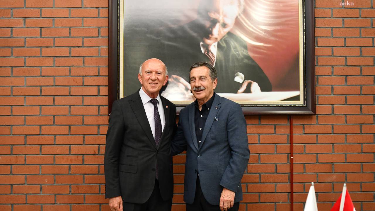 Tepebaşı Belediye Meclisi’nde Chp Çoğunluğu Artıyor