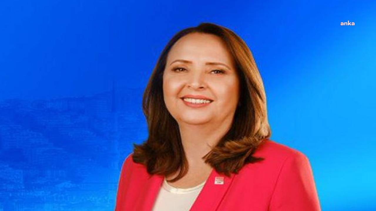 Semra Dinçer: "Bilirkişi Ücretlerinin Bu Kadar Yüksek Olması, Hak Arama Hürriyetini Kısıtlıyor"