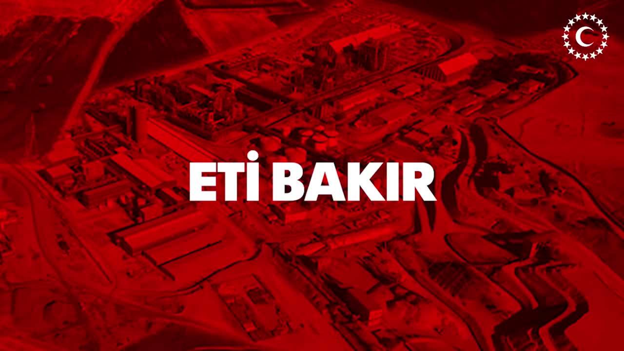 Hüseyin Baş'tan Cumhurbaşkanı Erdoğan'a: "Sen Sat, Ben Babalar Gibi Geri Alacağım"