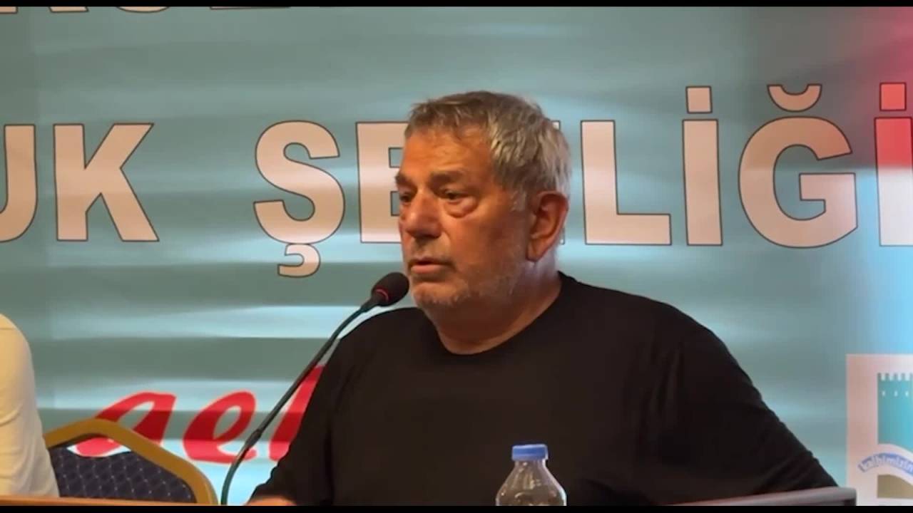 Chp'li Tahsin Ocaklı: "Rize'de Çay Üreticisinin Kanun Yoluyla Korunma İşi Sorun Olarak Duruyor"