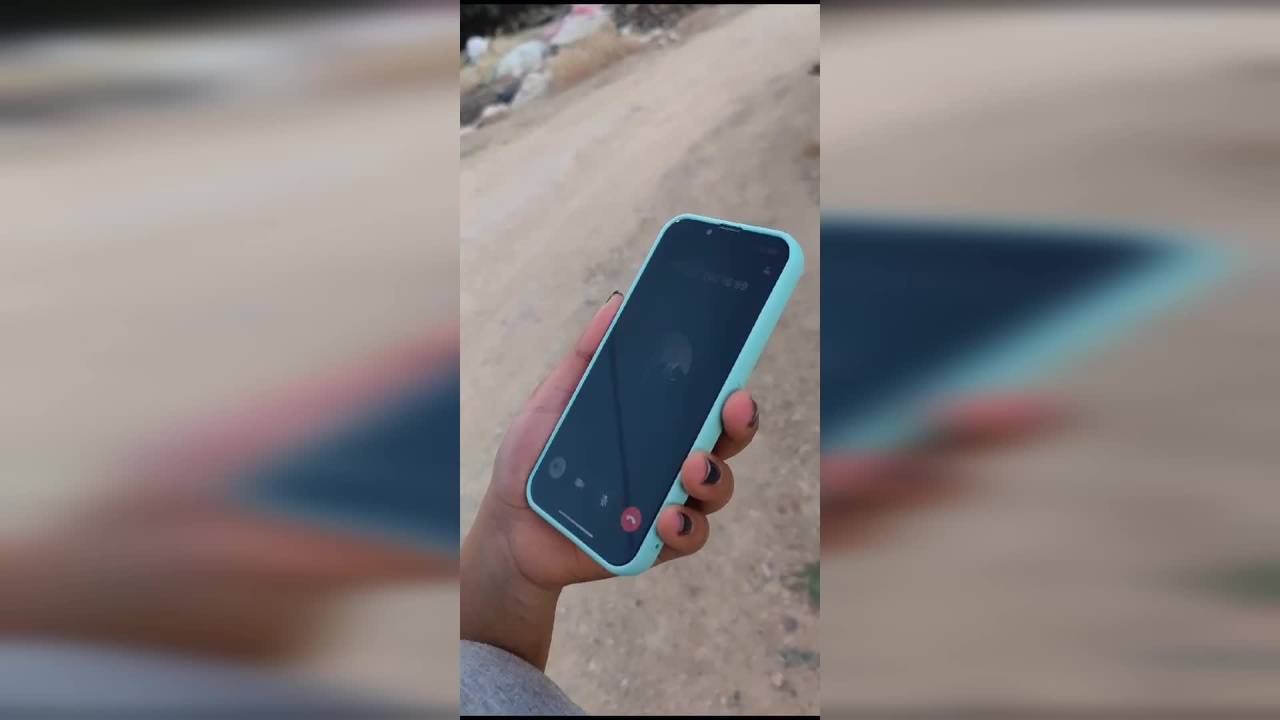 Chp'li Gürsel Erol'dan, Tıp Fakültesini Kazanan Helin'e Destek Ve Tebrik Telefonu