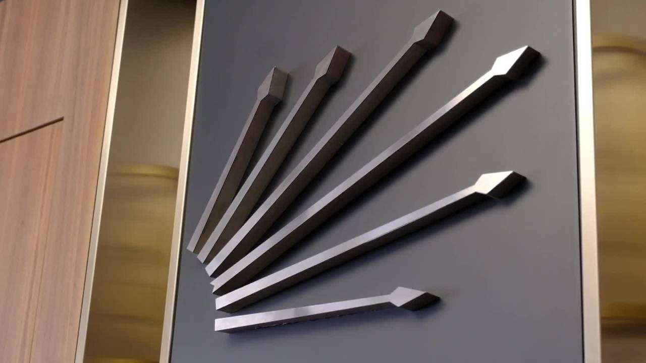 Kılıçdaroğlu, İstanbul İl Başkanı Canan Kaftancıoğlu Ve İstanbul İlçe Başkanlarını Kabul Etti