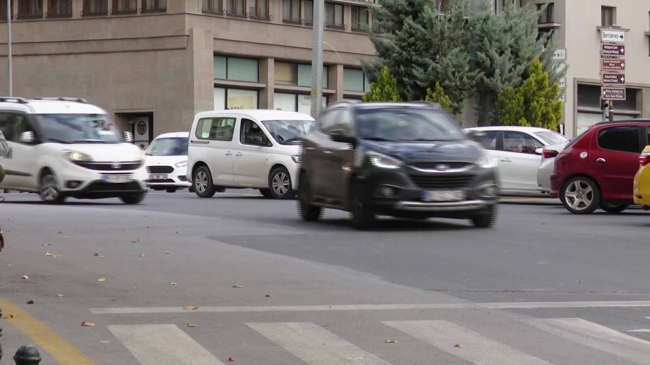 Ek Mtv'nin Son Ödeme Süresi 6 Eylül'e Kadar Uzatıldı