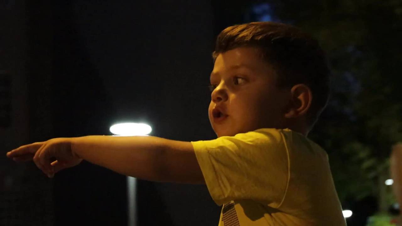 Safranbolu'da 30 Ağustos Zafer Bayramı Coşkuyla Kutlandı