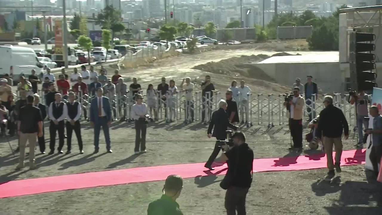 Kılıçdaroğlu: "Cumhuriyet Demek Chp Demektir. Chp Demek Aslında Türkiye Demektir"