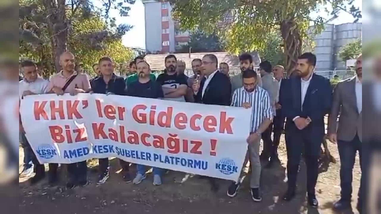 Sezgin Tanrıkulu: "Akp, Darbe Girişimini Başka Hukuksuzluklara Zemin Hazırlamak İçin Fırsat Olarak Kullandı"