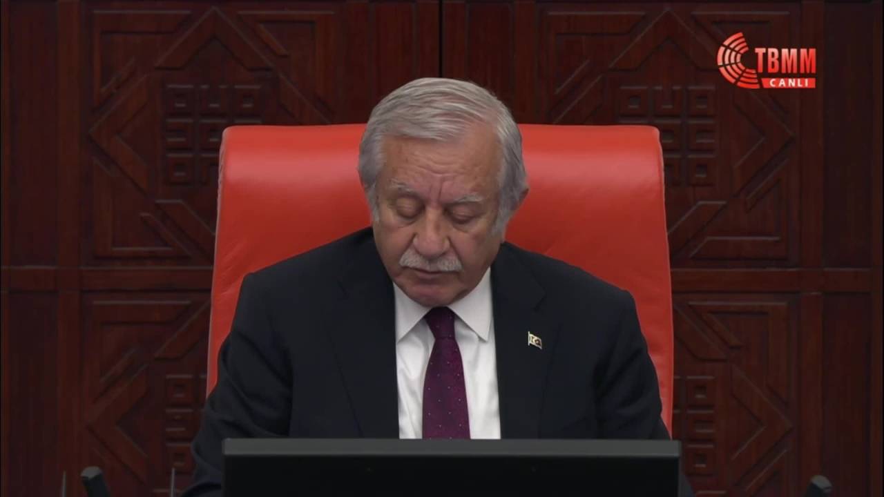 Müzeyyen Şevkin: “88 Milyar Deprem Vergisi Toplandı. Neden Bunları Önlem Almak İçin Kullanmıyoruz?”