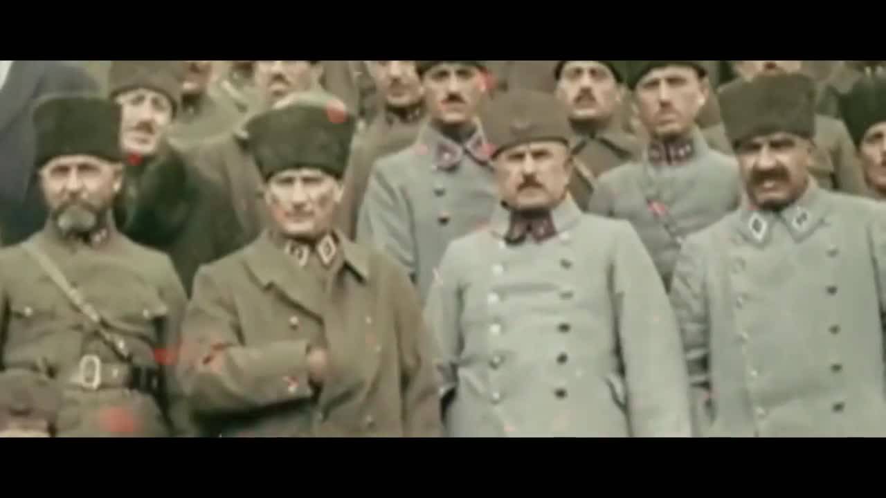 Kılıçdaroğlu: "Bizlere Düşen Görev, Cumhuriyetimizi Eksiksiz Bir Demokrasi İle Taçlandırmaktır"