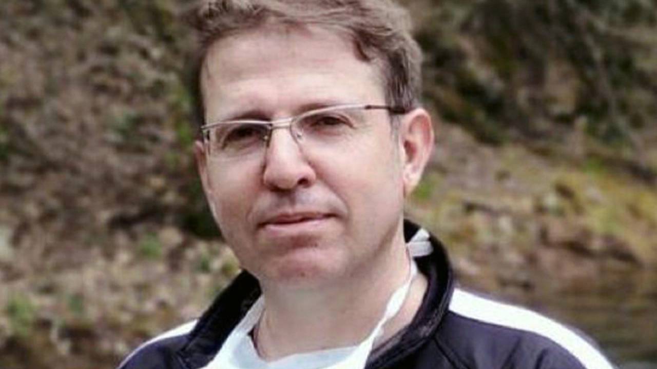 Öldürülen Dr. Ekrem Karakaya'nın İsmi, Konya'da Bir Caddeye Verilecek