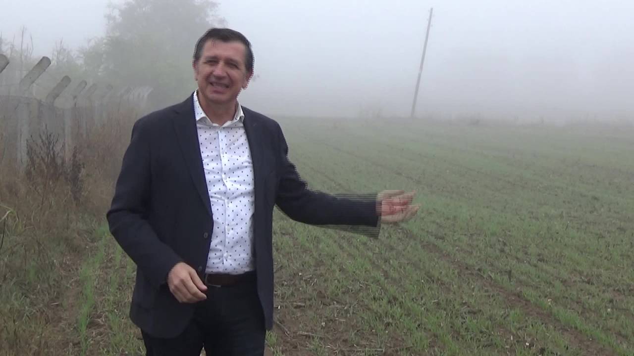 Okan Gaytancıoğlu: “Çiftçinin Parasını Neden Ödemiyorsunuz?”