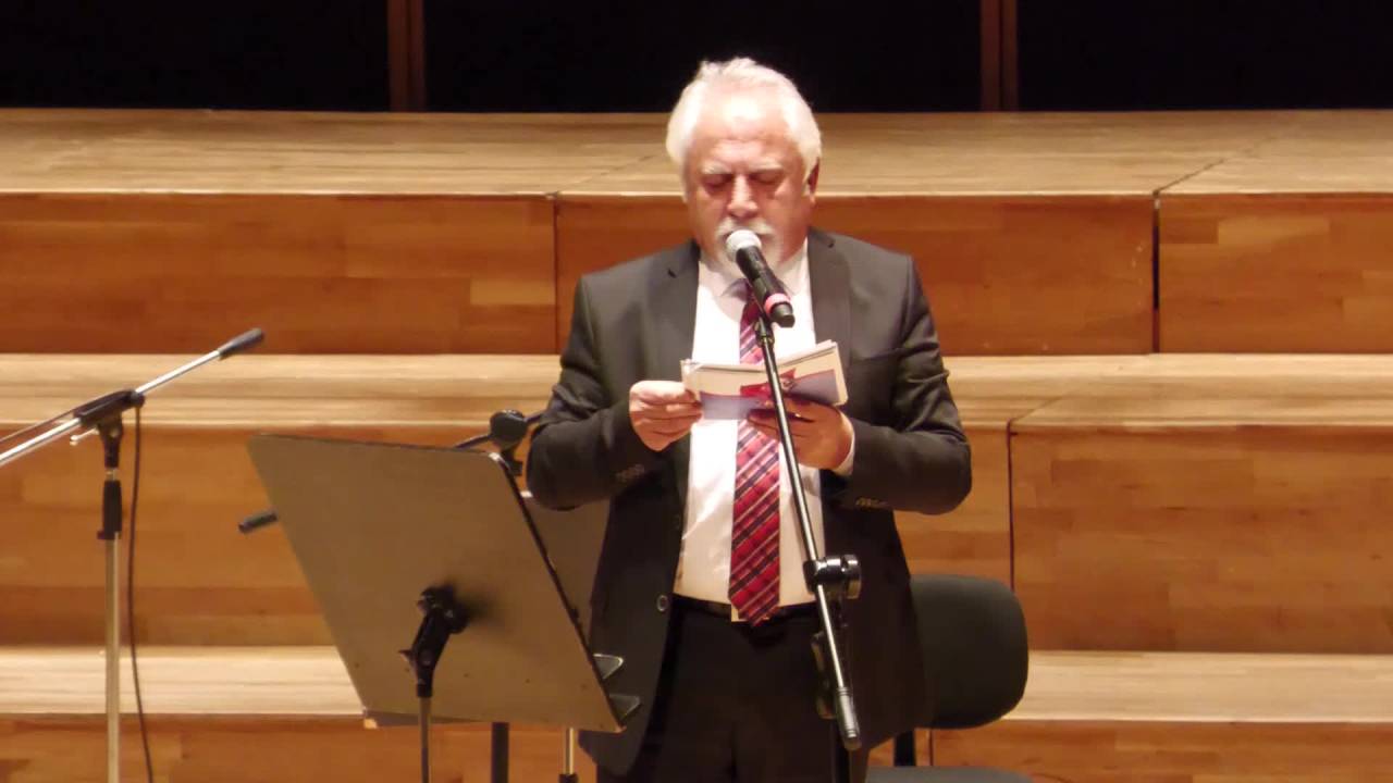 '100. Yılda Laik Cumhuriyet, Büyük İzmir Buluşması'nın 3'üncüsü Yapıldı