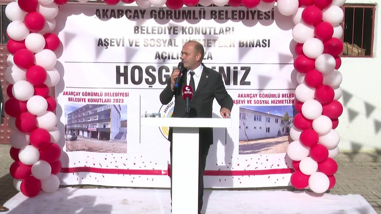 Özgür Karabat, Tokat’ta: “Sadece Beş Milyon Euro İçin Bu Ülkenin Onurunu Ve Gururunu Sattılar”