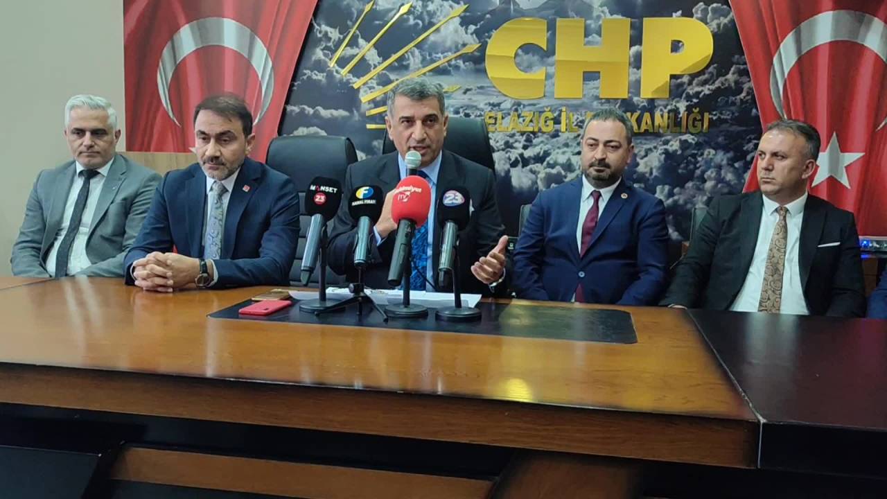 Gürsel Erol: "İsveç'in Nato Üyeliği Konusu Meclis'e Gelirse Hayır Diyeceğim"