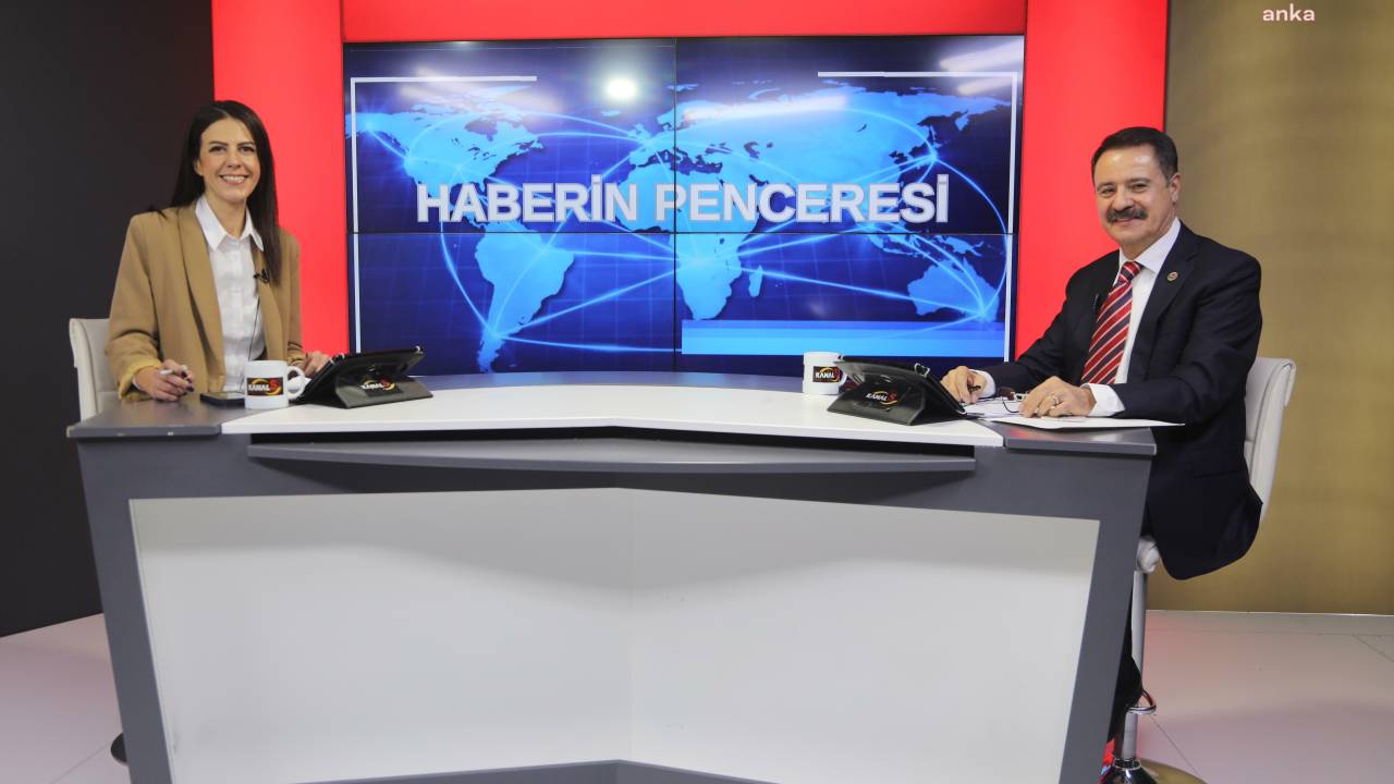 Atakum Belediye Başkanı Deveci’den ‘Eğilim Yoklaması’ İçin Çağrı