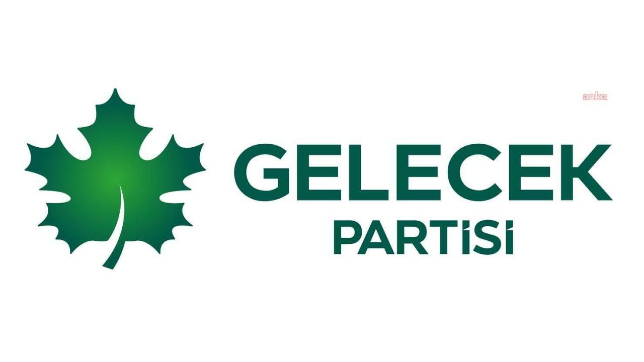 Gelecek Partisi, 72 Belediye Başkan Adayını Açıkladı