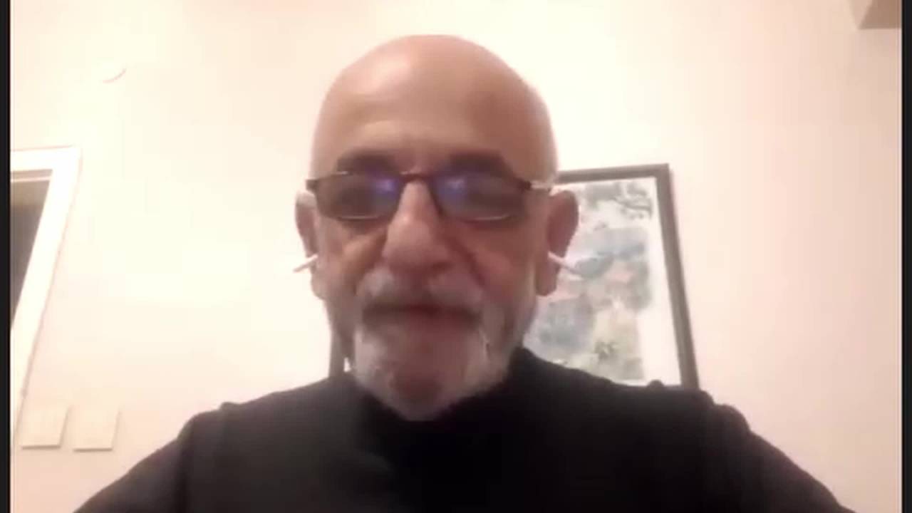 Disk Emekli Sen Genel Başkanı Cengiz Yavuz: “Aklımız İle Dalga Geçmeye Başladılar”
