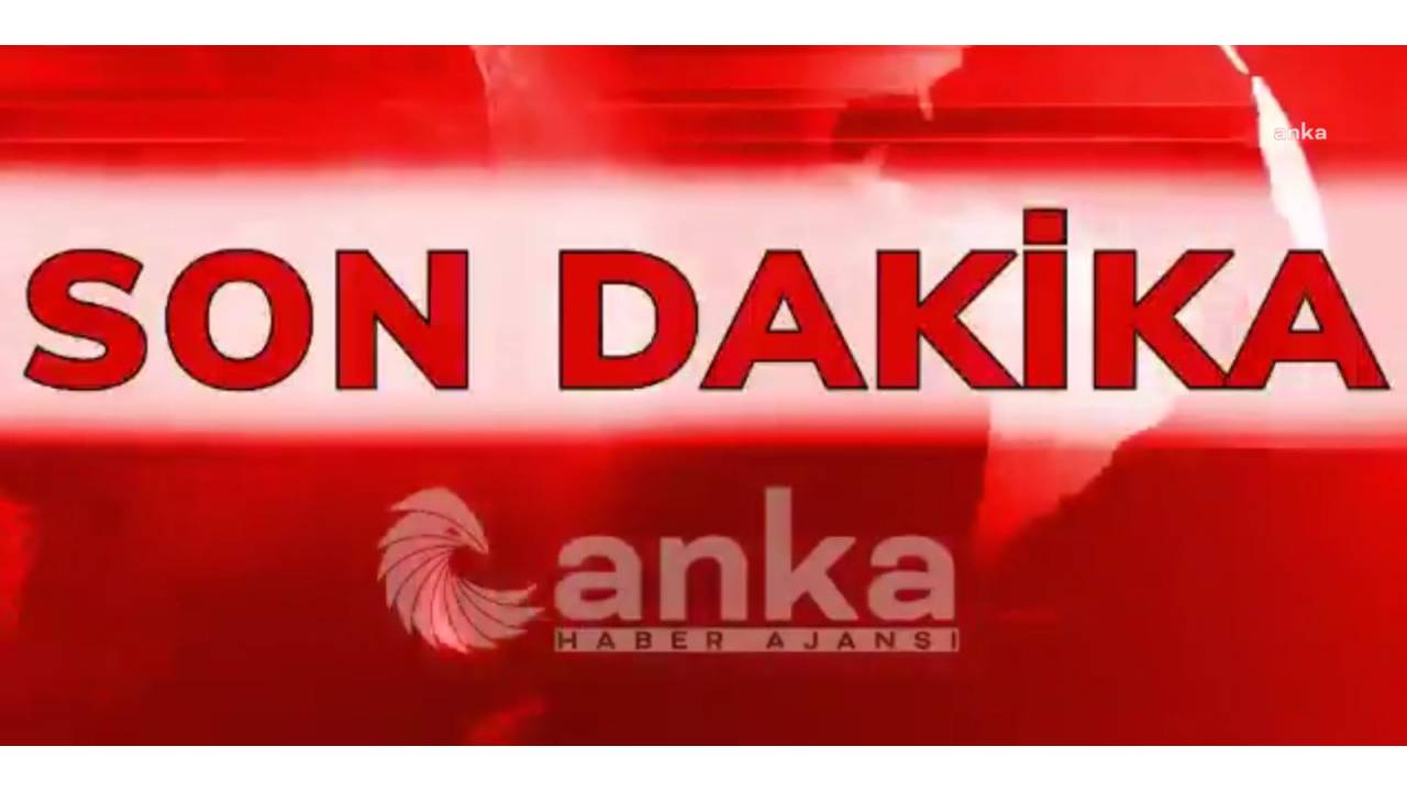 Son Dakika… Erdoğan Açıkladı: Akp’nin Ankara Adayı Turgut Altınok, İzmir Adayı Hamza Dağ