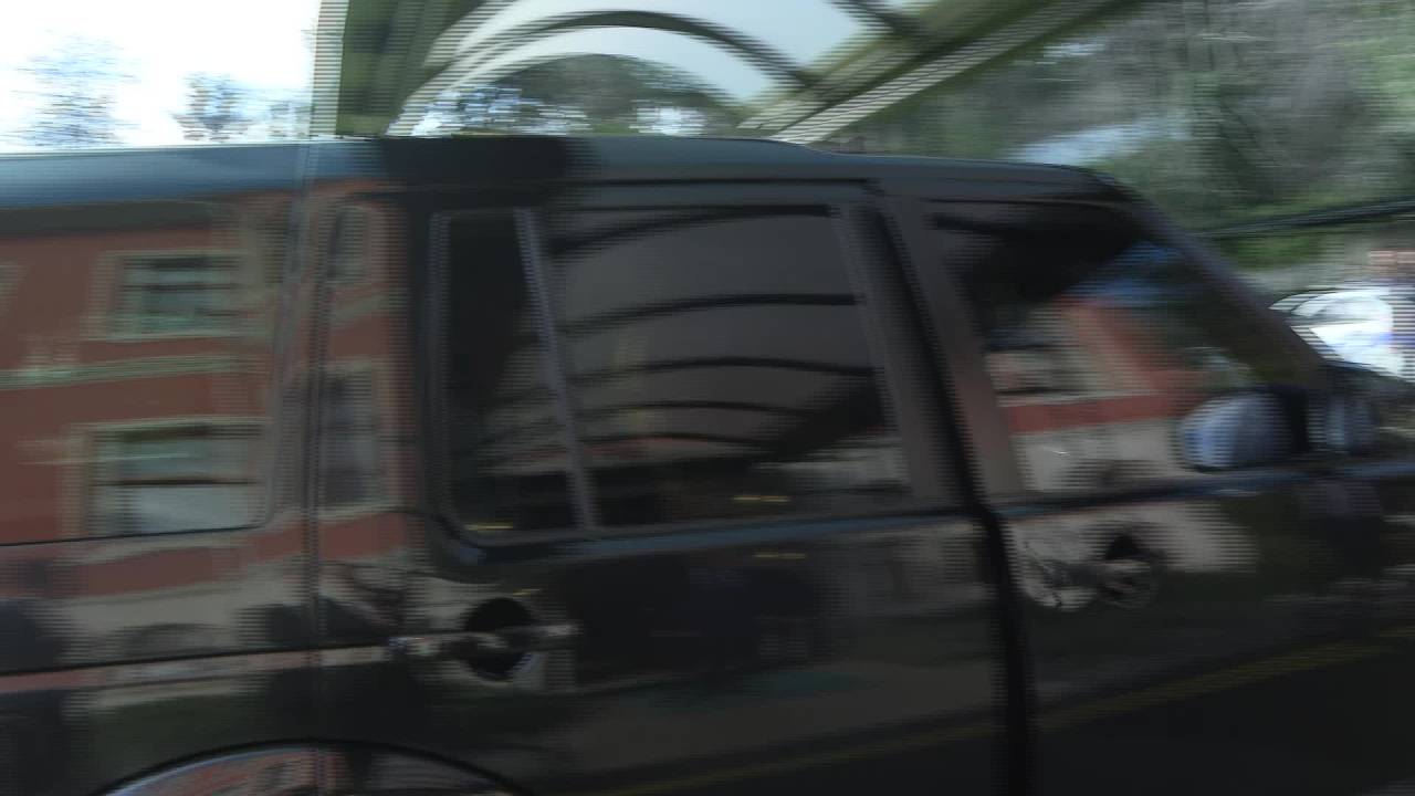 Hakan Fidan, İstanbul’da Birleşik Krallık Dışişleri Bakanı Davıd Cameron İle Görüştü