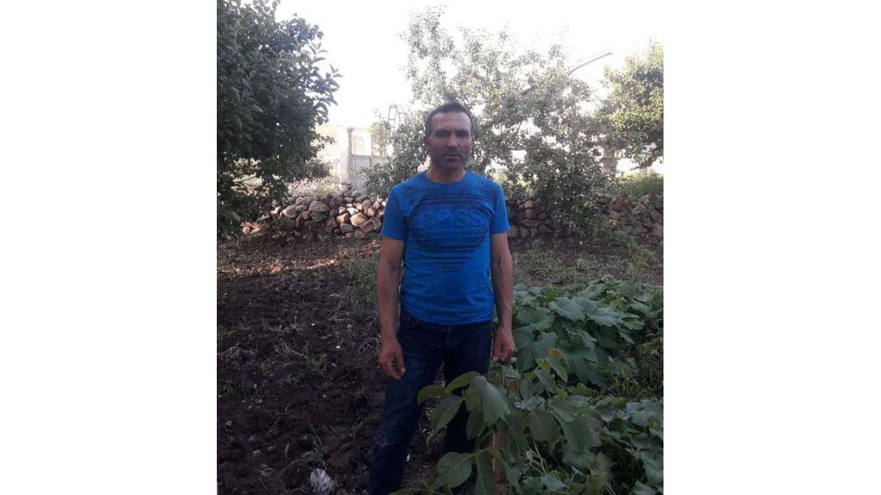 Düğünde Ateş Açanları Uyaran Damadın Babası Bıçaklandı